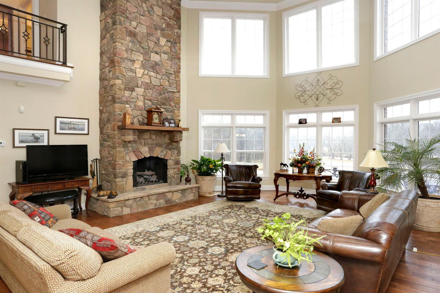 1130 Kidds Mill Road Versailles, KY 40383 - Photo 6 of 45 Photo 6