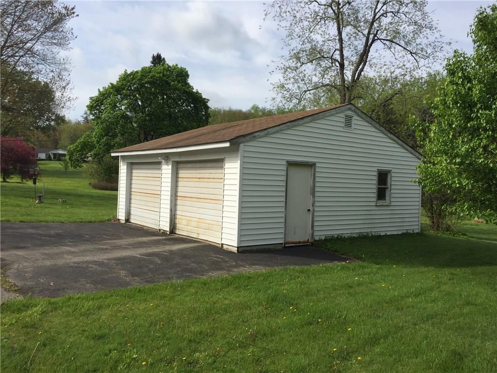 3552 Ellwood Road New Castle, PA 16101 - Photo 14 of 14