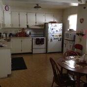 3552 Ellwood Road New Castle, PA 16101 - Photo 5 of 14
