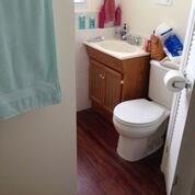 3552 Ellwood Road New Castle, PA 16101 - Photo 6 of 14
