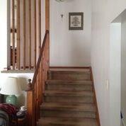 3552 Ellwood Road New Castle, PA 16101 - Photo 7 of 14