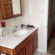 3552 Ellwood Road New Castle, PA 16101 - Photo 8 of 14