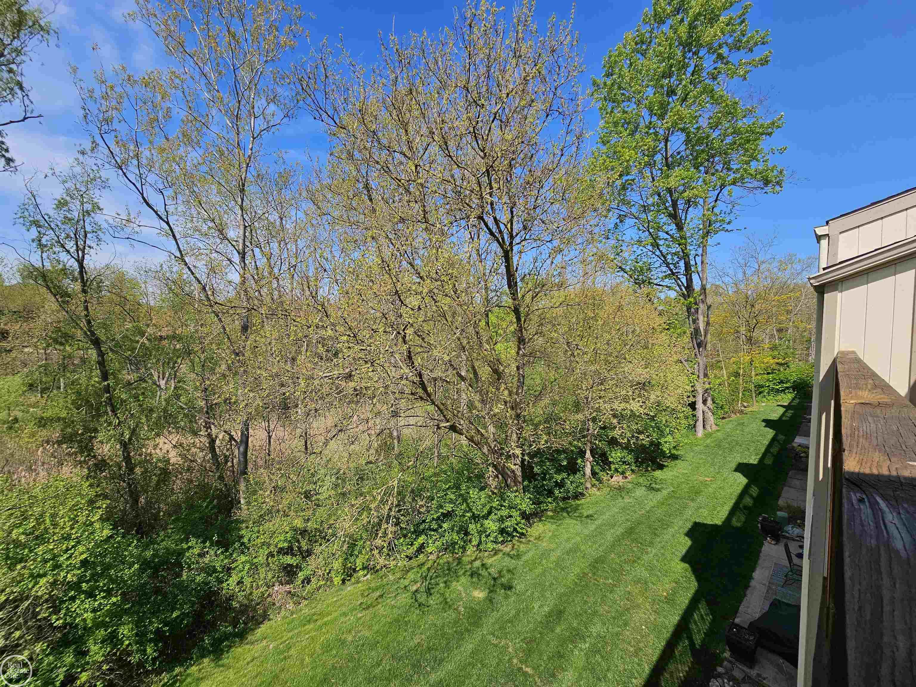 1693 Riverside Drive, Unit 6 Rochester Hills, MI 48309 - Photo 27 of 30