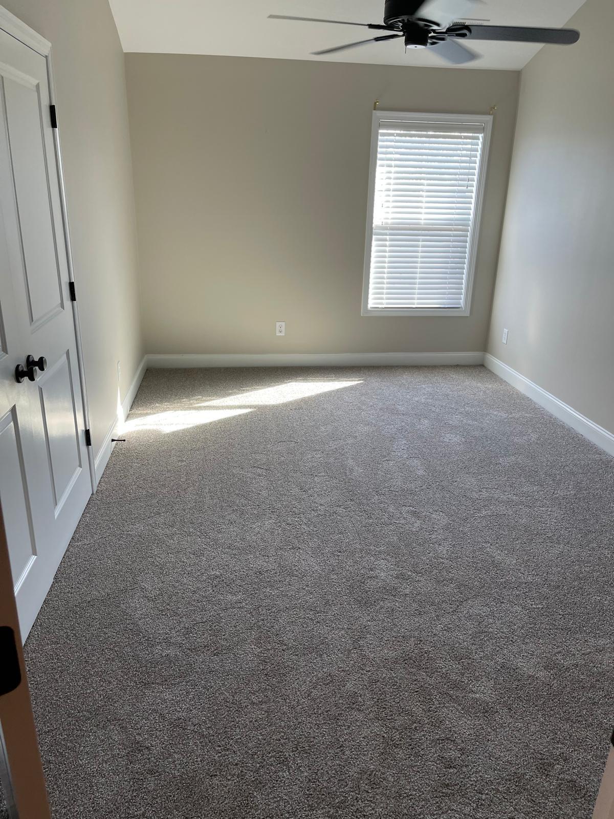 2108 Promenade Court Mount Pleasant, SC 29466 - Photo 29 of 34 PHOTO-2025-06-04-11-25-03 13