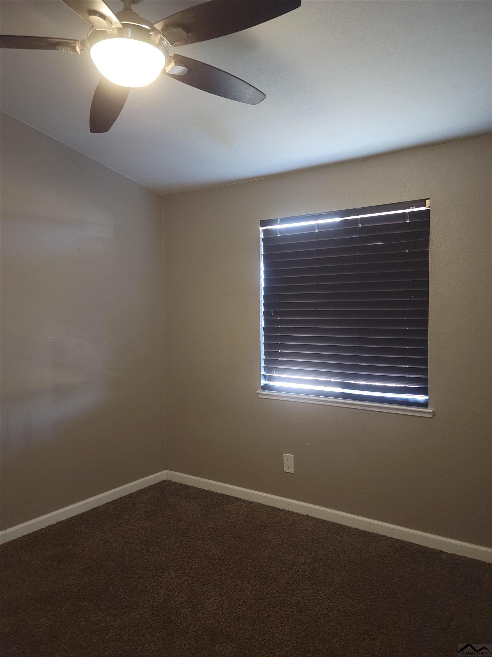 24295 Easy Street Corning, CA 96021 - Photo 18 of 25