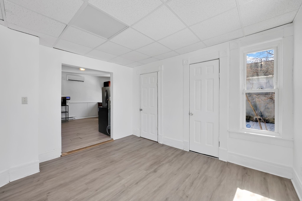 10 Hemlock Court Springfield, MA 01105 - Photo 11 of 23