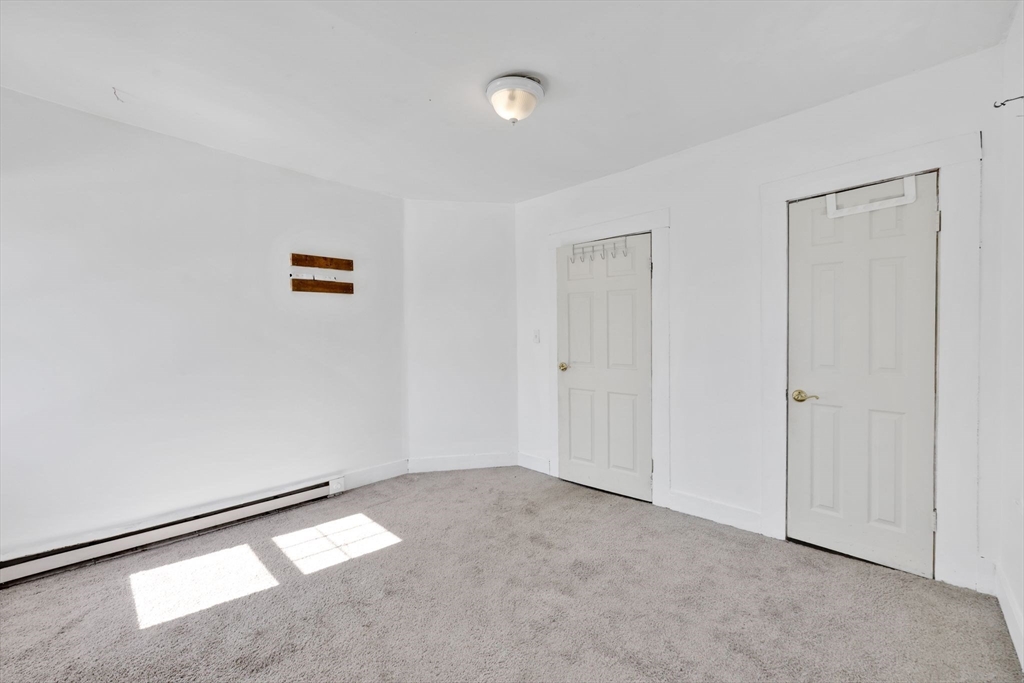 10 Hemlock Court Springfield, MA 01105 - Photo 21 of 23