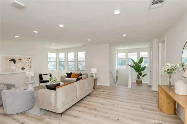 a bathroom with a shower and a sink
