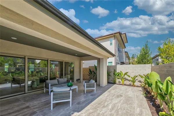 $3,390,000 | 56 Chasma, Irvine, CA 92618