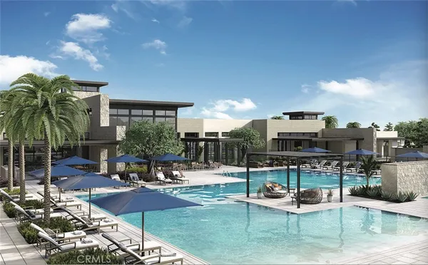 $3,390,000 | 56 Chasma, Irvine, CA 92618