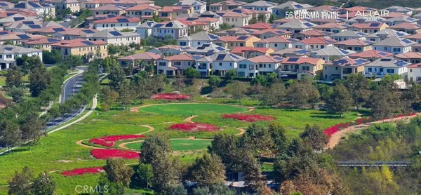 $3,390,000 | 56 Chasma, Irvine, CA 92618