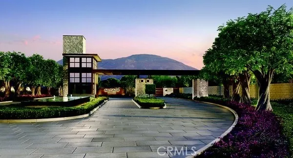 $3,390,000 | 56 Chasma, Irvine, CA 92618