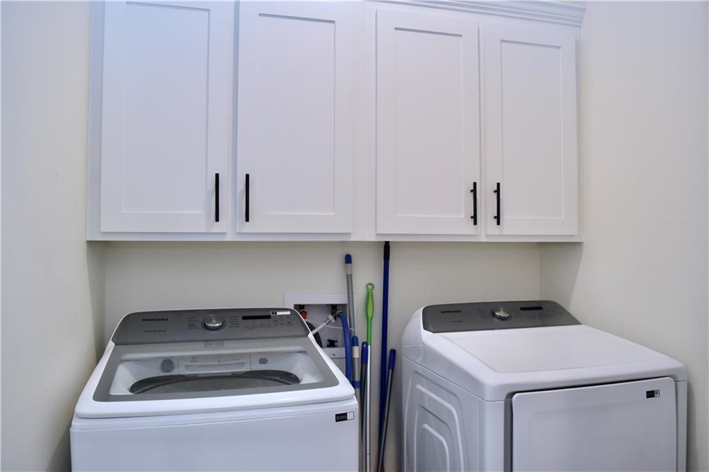 196 Airbase Road Pollock, LA 71467 - Photo 25 of 58 Gallery Image 25