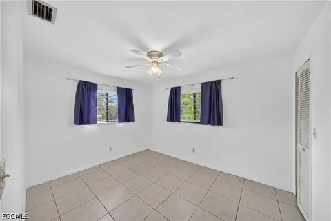 $295,000 | 2233 Southwest 4th Street, Cape Coral, FL 33991