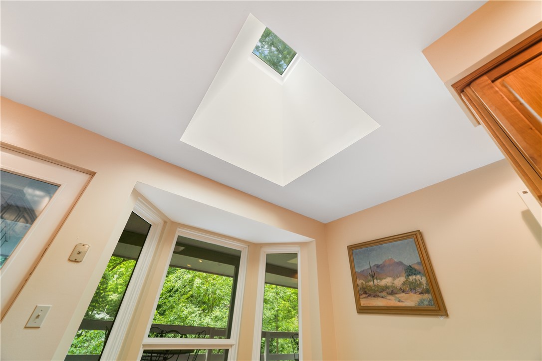 1 Hardwood Hill Road Perinton, NY 14534 - Photo 14 of 38