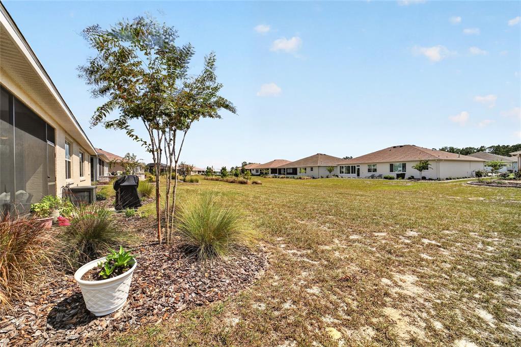 10336 Southwest 98th Pl Road Ocala, FL 34481 - Photo 64 of 64 Gallery Image 64