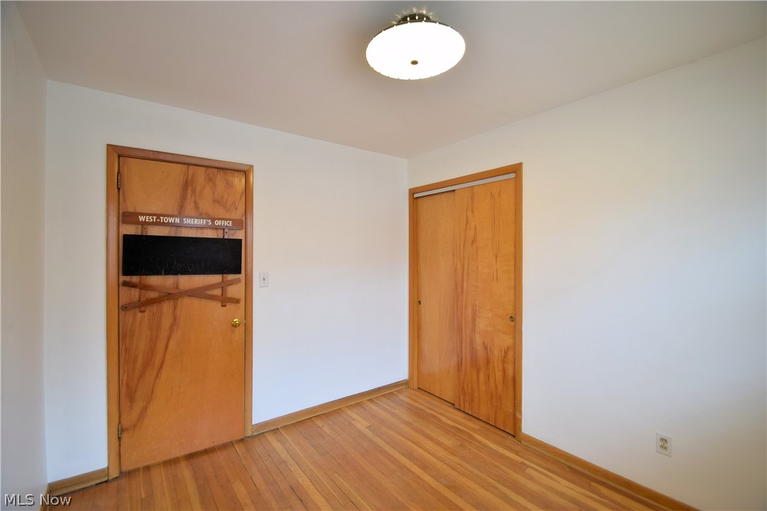 11205 Stoneham Road Cleveland, OH 44130 - Photo 14 of 28 Gallery Image 14