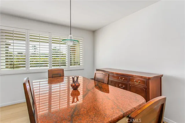 $333,999 | 199 Summit View Drive, Unit E, Calimesa, CA 92320