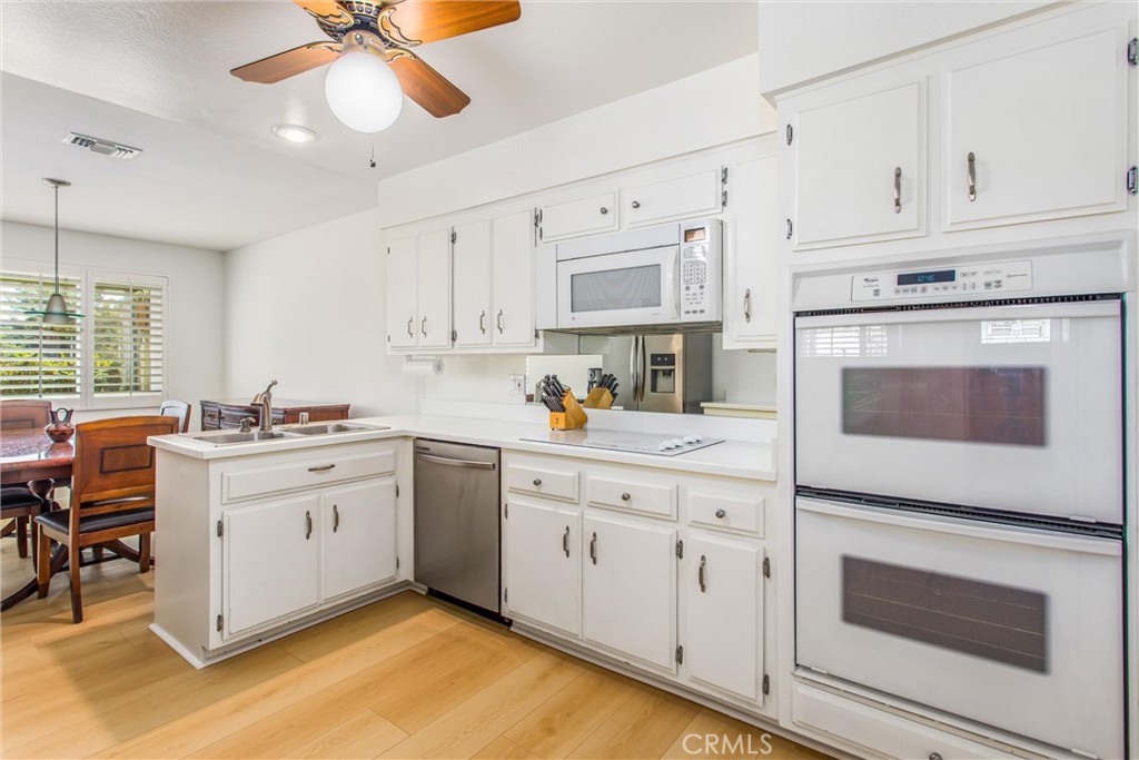 199 Summit View Drive, Unit E Calimesa, CA 92320 - Photo 13 of 31