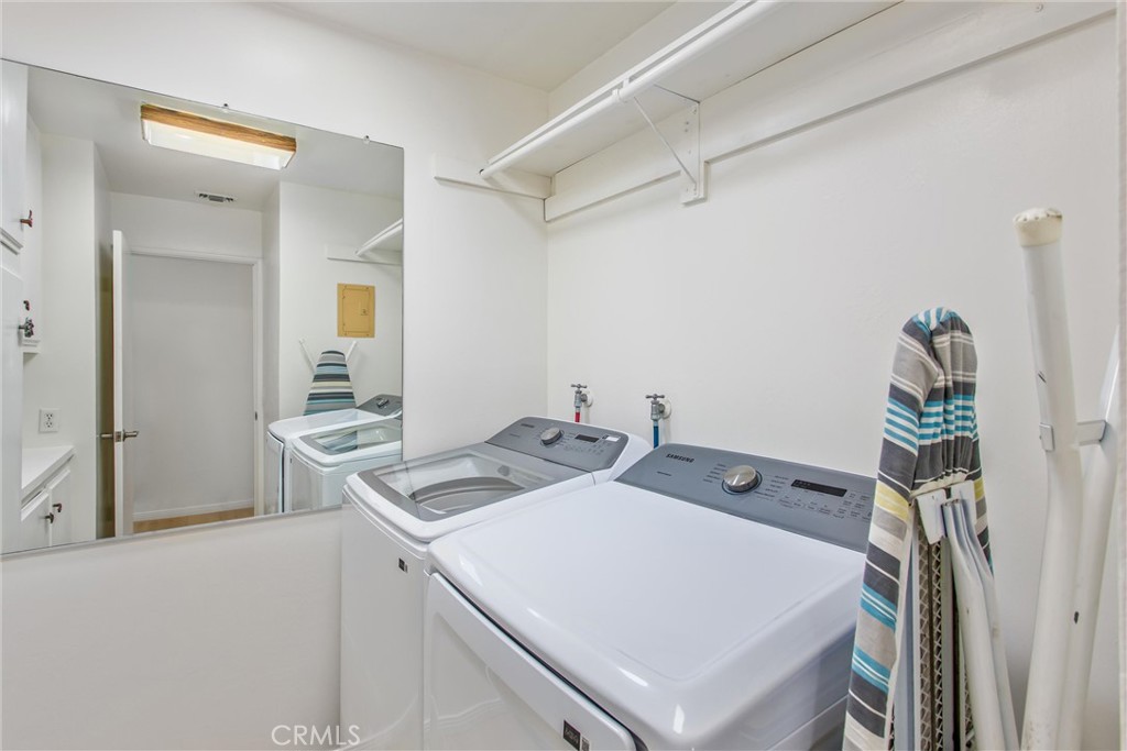 199 Summit View Drive, Unit E Calimesa, CA 92320 - Photo 15 of 31