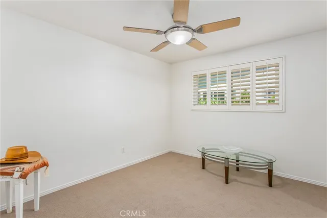 $333,999 | 199 Summit View Drive, Unit E, Calimesa, CA 92320