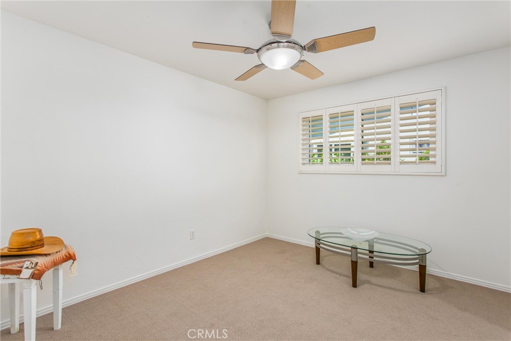 199 Summit View Drive, Unit E Calimesa, CA 92320 - Photo 16 of 31