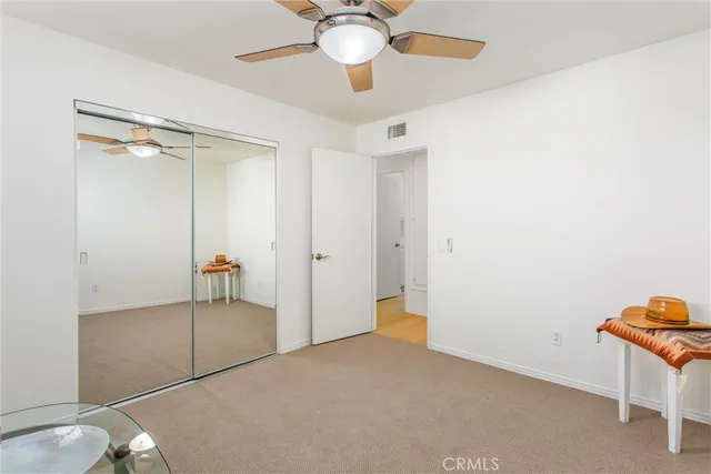 $333,999 | 199 Summit View Drive, Unit E, Calimesa, CA 92320