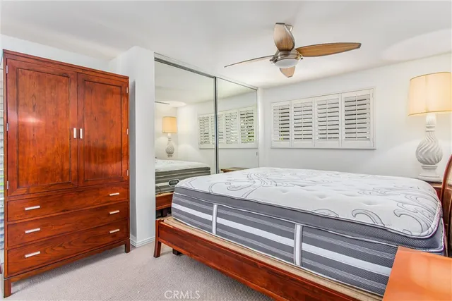 $333,999 | 199 Summit View Drive, Unit E, Calimesa, CA 92320