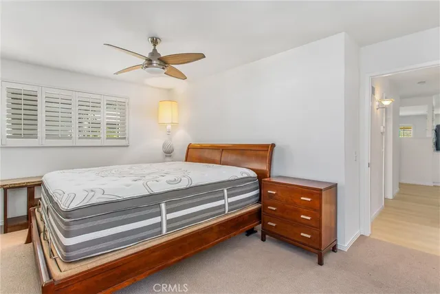 $333,999 | 199 Summit View Drive, Unit E, Calimesa, CA 92320