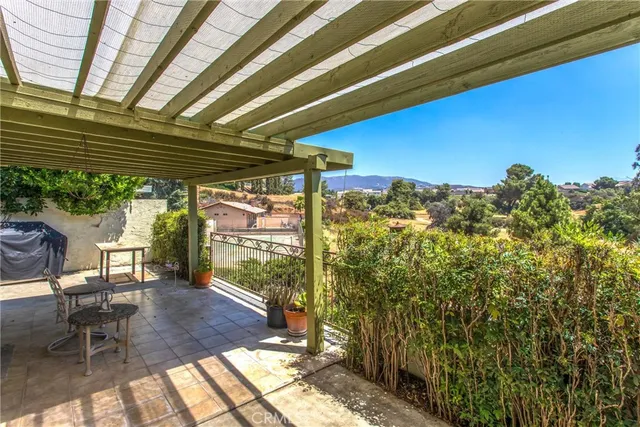 $333,999 | 199 Summit View Drive, Unit E, Calimesa, CA 92320