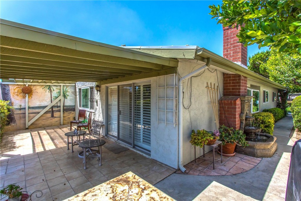 199 Summit View Drive, Unit E Calimesa, CA 92320 - Photo 26 of 31