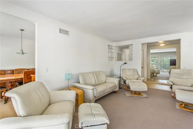 $333,999 | 199 Summit View Drive, Unit E, Calimesa, CA 92320