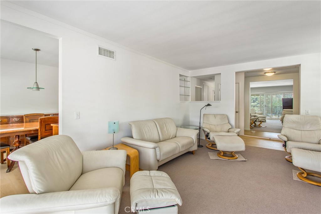 199 Summit View Drive, Unit E Calimesa, CA 92320 - Photo 8 of 31