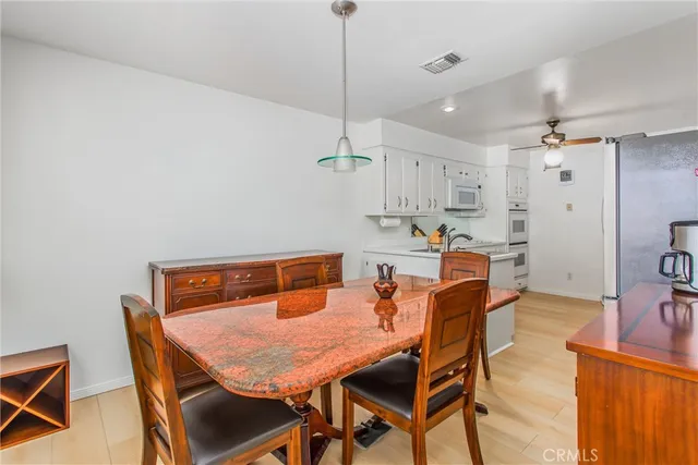 $333,999 | 199 Summit View Drive, Unit E, Calimesa, CA 92320