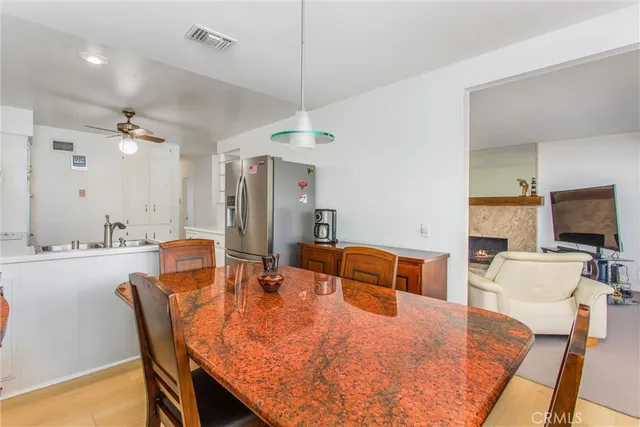 $333,999 | 199 Summit View Drive, Unit E, Calimesa, CA 92320