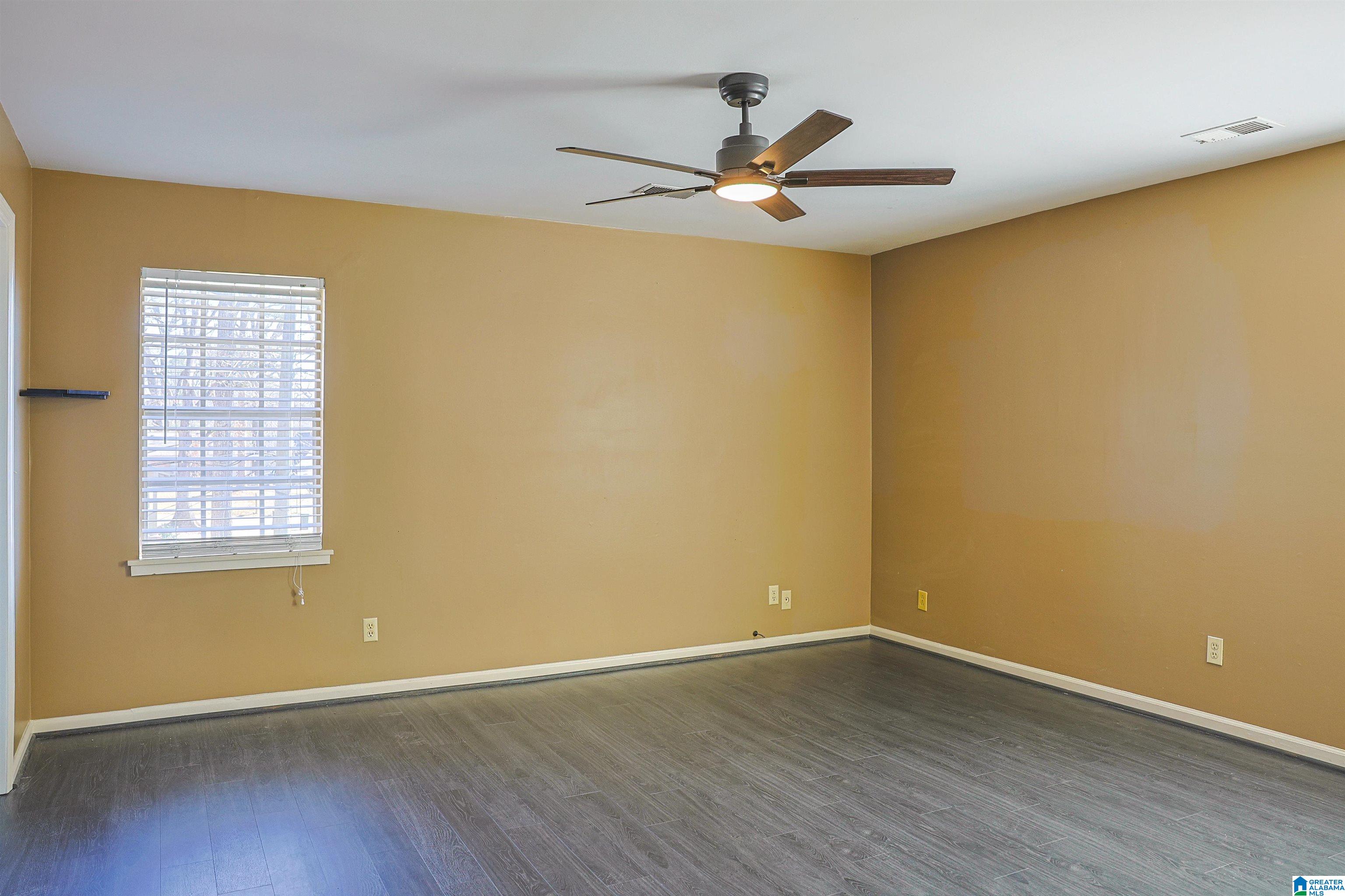 2994 Green Valley Road Birmingham, AL 35243 - Photo 16 of 26