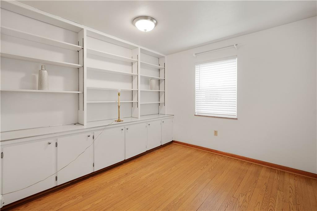 112 Washington Avenue Midway, PA 15060 - Photo 22 of 33