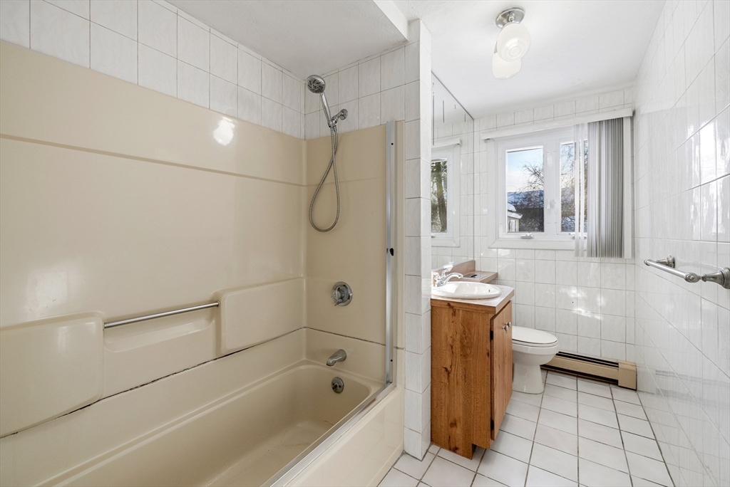 15 Alida Road Braintree, MA 02184 - Photo 12 of 25