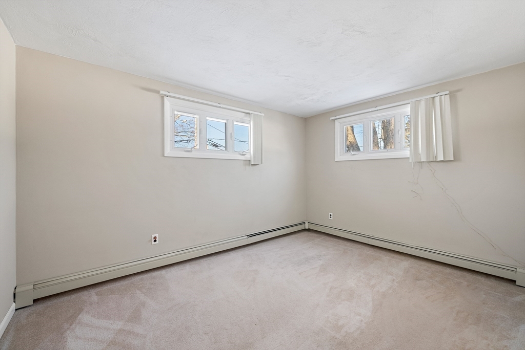 15 Alida Road Braintree, MA 02184 - Photo 13 of 25