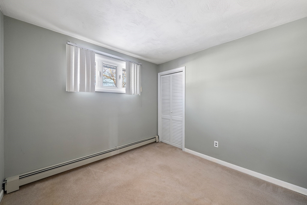 15 Alida Road Braintree, MA 02184 - Photo 14 of 25