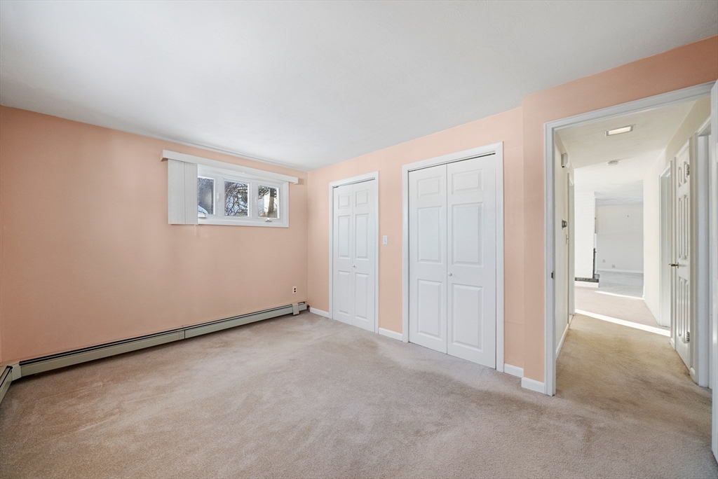 15 Alida Road Braintree, MA 02184 - Photo 15 of 25