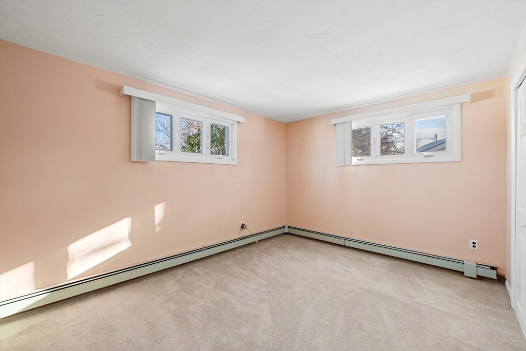 15 Alida Road Braintree, MA 02184 - Photo 16 of 25