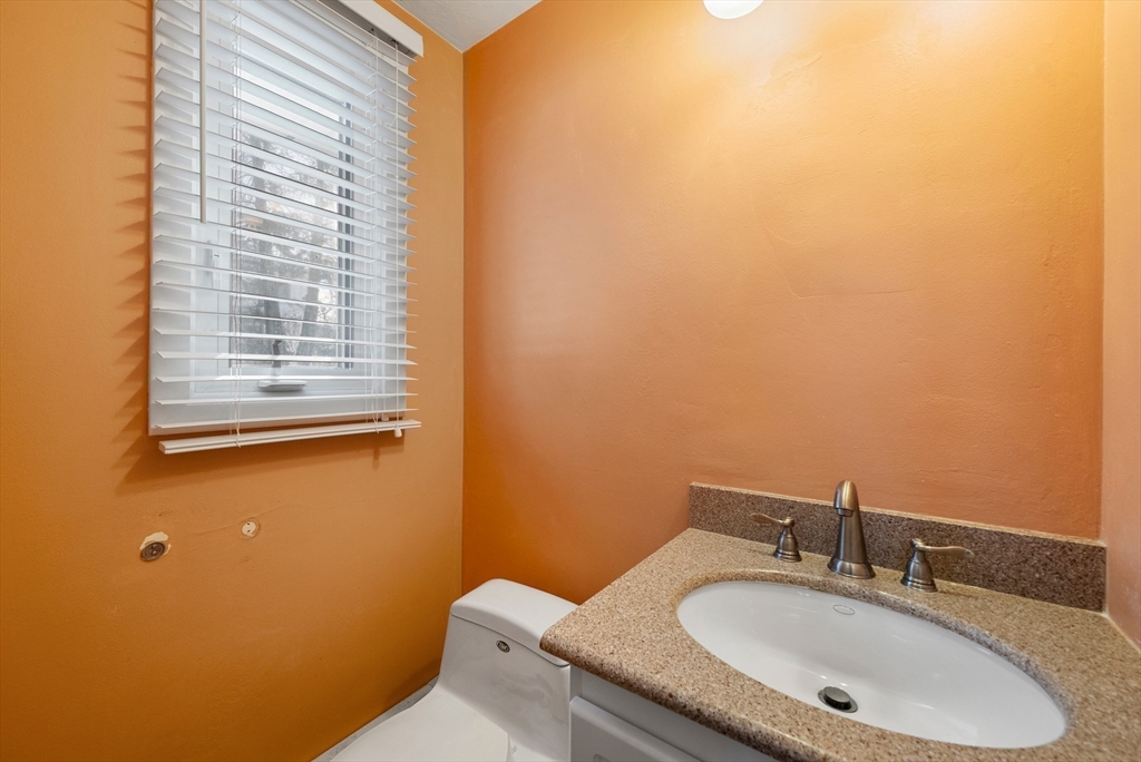 15 Alida Road Braintree, MA 02184 - Photo 17 of 25