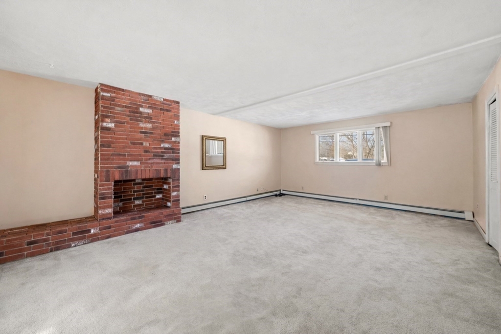 15 Alida Road Braintree, MA 02184 - Photo 19 of 25