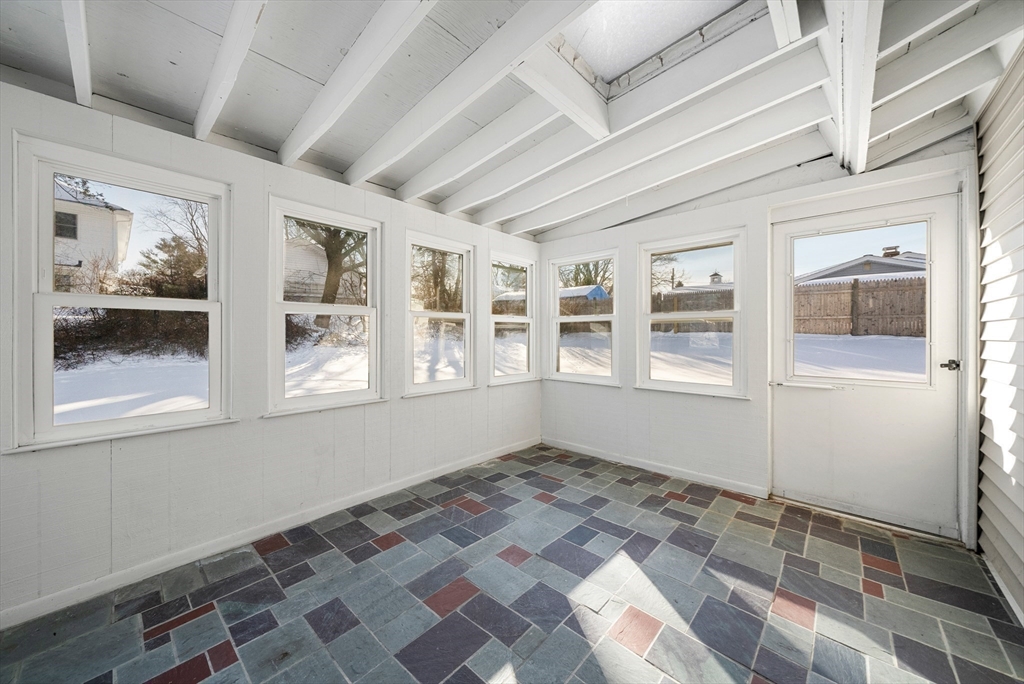 15 Alida Road Braintree, MA 02184 - Photo 20 of 25