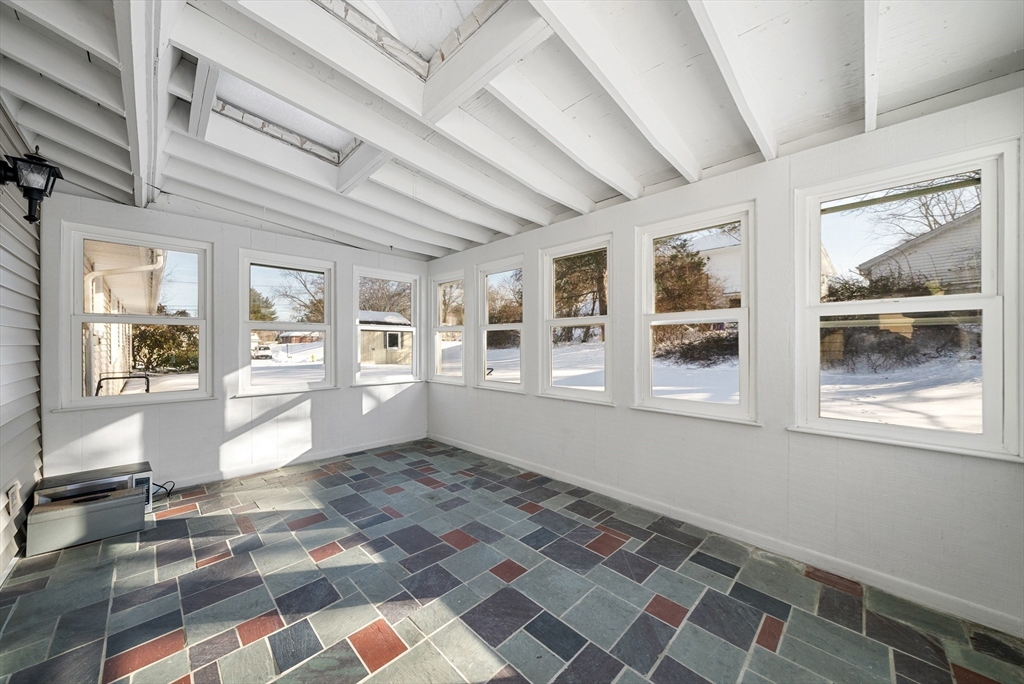 15 Alida Road Braintree, MA 02184 - Photo 21 of 25