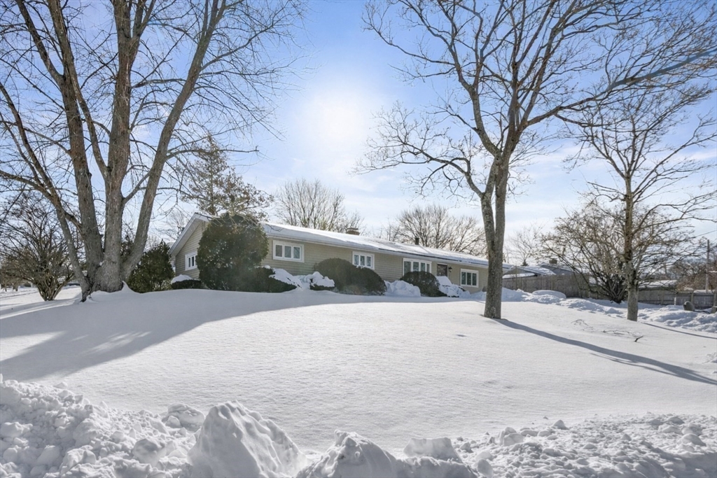 15 Alida Road Braintree, MA 02184 - Photo 25 of 25