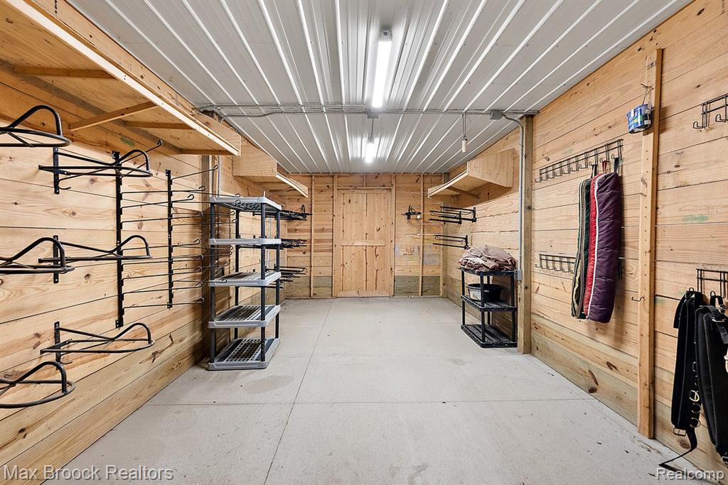 8580 Silver Creek Road Whitehall, MI 49461 - Photo 47 of 62