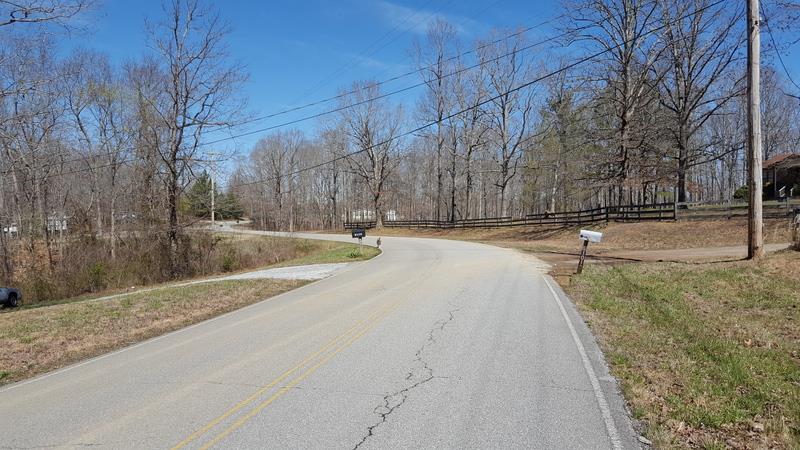 0 Pack Road White Bluff, TN 37187 - Photo 10 of 12 Gallery Image 10