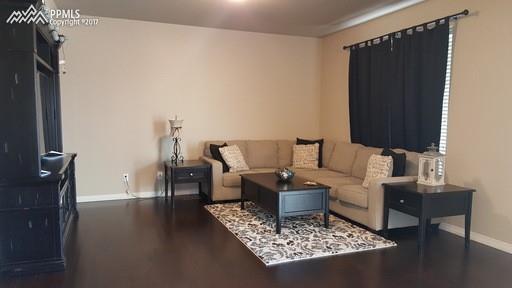 2375 Reed Grass Way Colorado Springs, CO 80915 - Photo 9 of 19